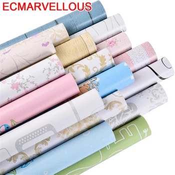 Photo Duvar Kagitlari Wall Paper For Kid Room Self Adhesive Tapeta Bedroom Pared Infantil De Parede Papel Tapiz Wallpaper
Photo Duvar Kagitlari Wall Paper For Kid Room Self Adhesive Tapeta Bedroom Pared Infantil De Parede Papel Tapiz Wallpaper