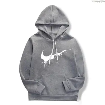 Spring/fall women's sweatshirt, top print hoodie size xs-4 xl, new women's red long-sleeved hoodie
Spring/fall women's sweatshirt, top print hoodie size xs-4 xl, new women's red long-sleeved hoodie