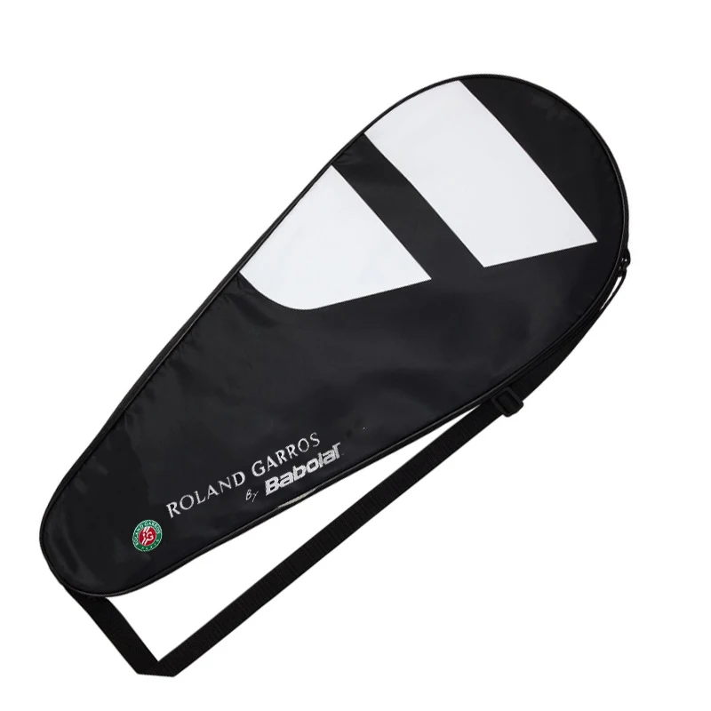 Чехол для ракетки тенниса PS PA PD оригинальный защитный чехол 1-2 сумки | Спорт и