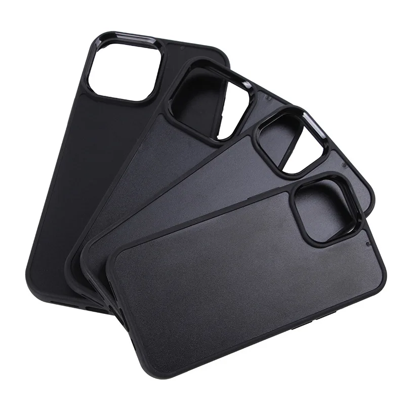 5pcs 2D Heat Transfer Sublimation Case For iphone 15 Pro Max Plus 14 13 12 Mini 11 XR Xs X Slim Hard Blank Groove Cover
5pcs 2D Heat Transfer Sublimation Case For iphone 15 Pro Max Plus 14 13 12 Mini 11 XR Xs X Slim Hard Blank Groove Cover