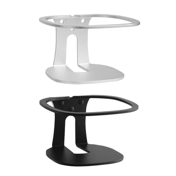 Wall Mount Compatible for Sonos One SL Play 1 Smart Speaker Sturdy
Wall Mount Compatible for Sonos One SL Play 1 Smart Speaker Sturdy