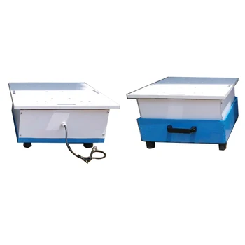 Manufacturers direct, electromagnetic vibration vibration platform, vertical vibration platform