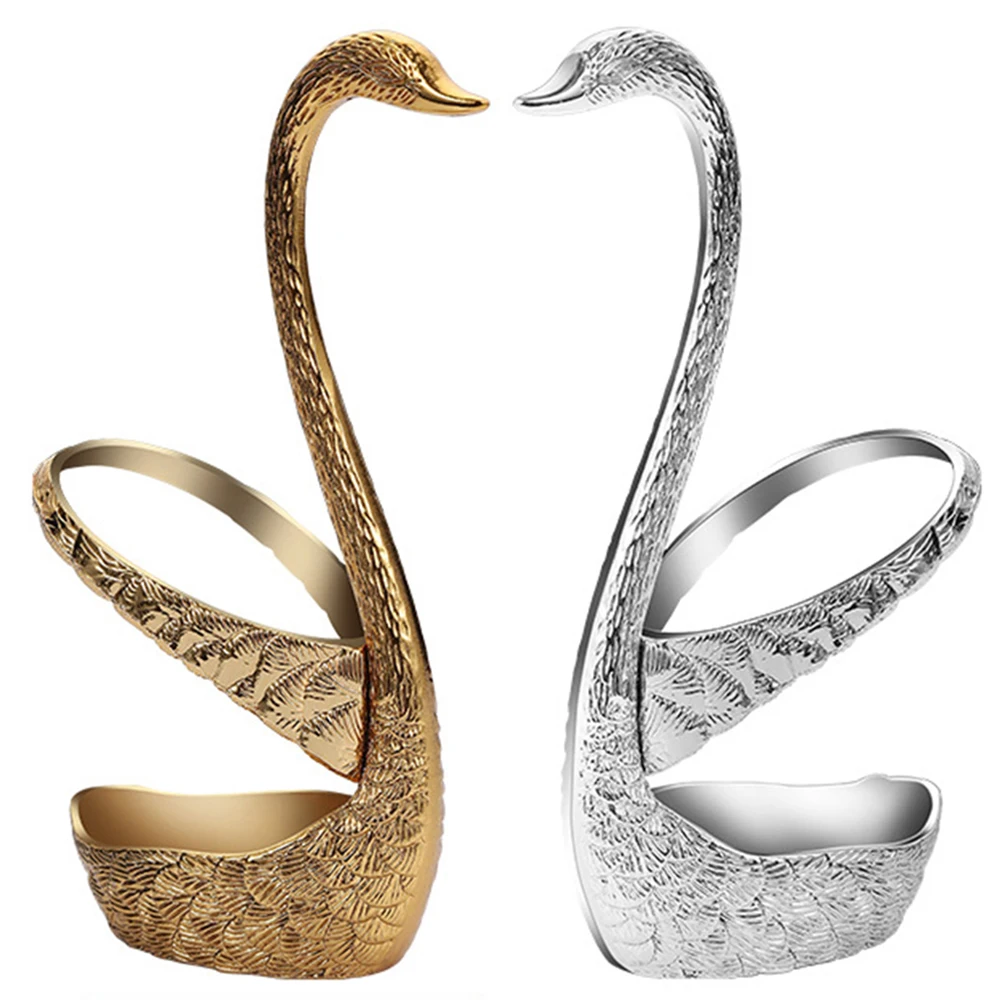 Swan BaseKitchen Utensils Stainless Steel Set Holder Storage Tool Utensils Set Balanced Weight Silver,Gold Home Decoration
Swan BaseKitchen Utensils Stainless Steel Set Holder Storage Tool Utensils Set Balanced Weight Silver,Gold Home Decoration