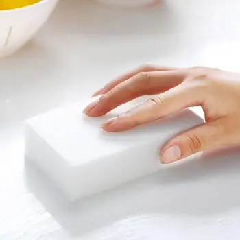 Universal Nano Sponge Multi-Function Foam Cleaner Auto Model Auto Parts Kitchen Bathroom Car Cleaning Car Interior Cleaner Tool
Universal Nano Sponge Multi-Function Foam Cleaner Auto Model Auto Parts Kitchen Bathroom Car Cleaning Car Interior Cleaner Tool