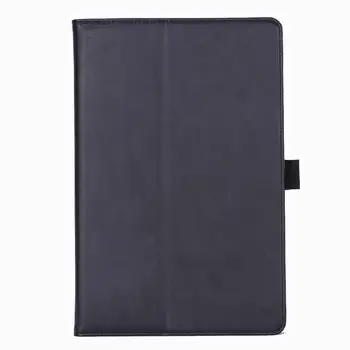 For Samsung Tab S6 T860 T865 Retro PU Leather Protective Hand Support Tablet Case with Card Position Bracket Sleep Function
For Samsung Tab S6 T860 T865 Retro PU Leather Protective Hand Support Tablet Case with Card Position Bracket Sleep Function