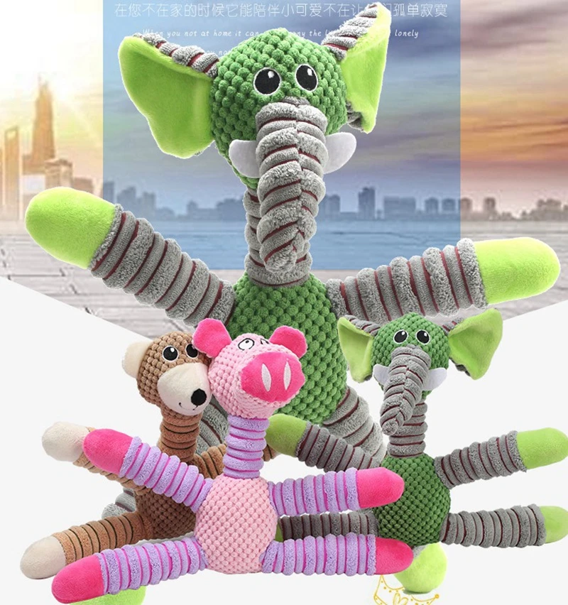 dog toy (1)