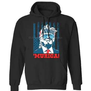 Donald Trump Murica 4th of July Patriotic American Party USA Mens Neutral (Womens) Winter Hoodies Sweatshirts Free Shipping 
Donald Trump Murica 4th of July Patriotic American Party USA Mens Neutral (Womens) Winter Hoodies Sweatshirts Free Shipping