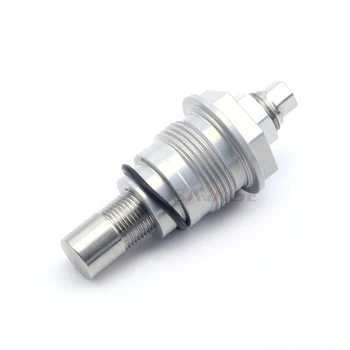 M24 Timing Cam Chain Tensioner For KTM 250 350 FREERIDE 450 SXF SXS-F EXCF XC-F XCF-W Motorcycle Adjuster Holding Bolt 
M24 Timing Cam Chain Tensioner For KTM 250 350 FREERIDE 450 SXF SXS-F EXCF XC-F XCF-W Motorcycle Adjuster Holding Bolt