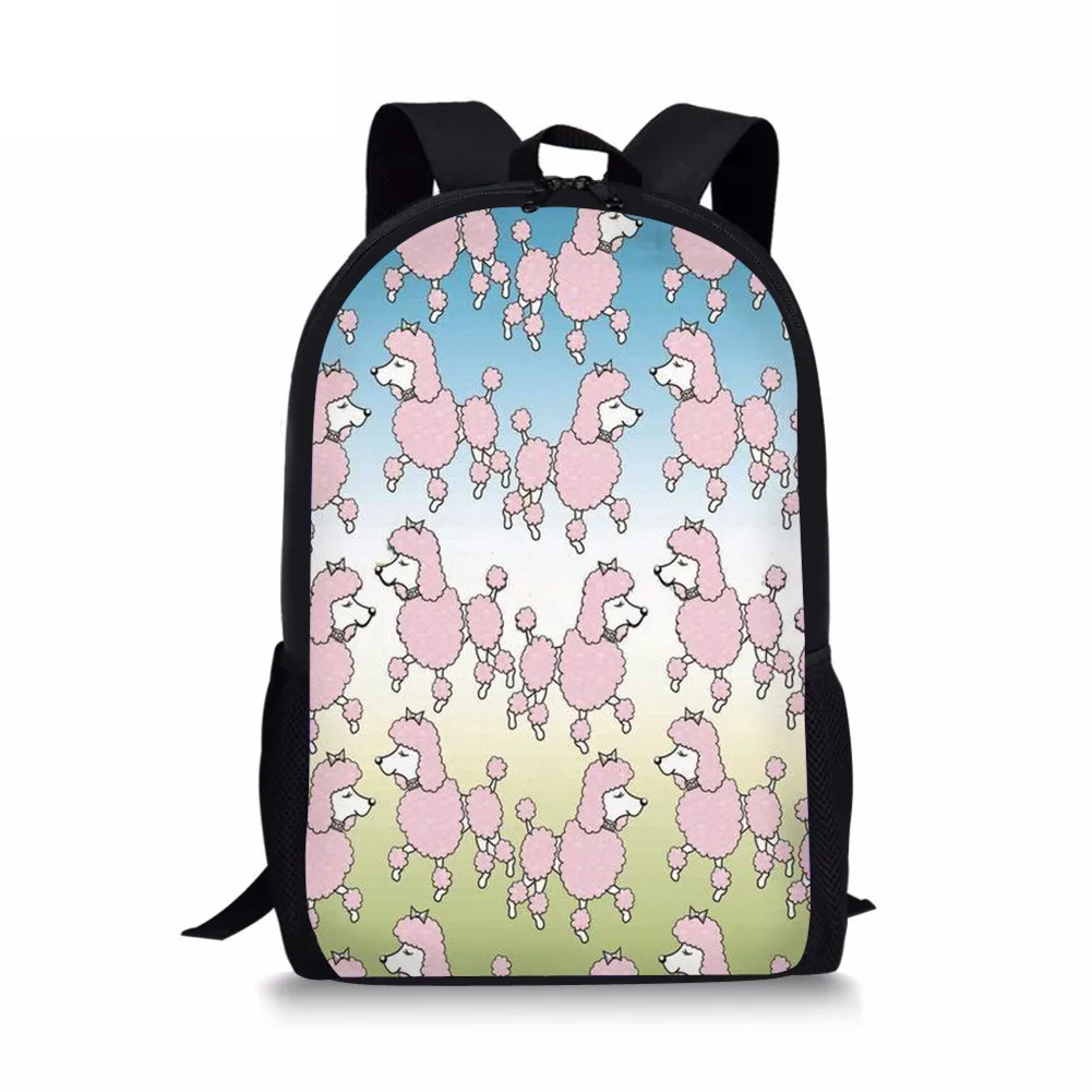 Bags for Big KID Large Capacity School Bag Backpack Men's Training Courses Advertisement School Bag
Bags for Big KID Large Capacity School Bag Backpack Men's Training Courses Advertisement School Bag