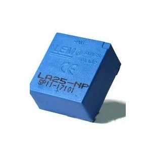 LA25-NP refurbished sensor quality assurance--RXDZ 
LA25-NP refurbished sensor quality assurance--RXDZ