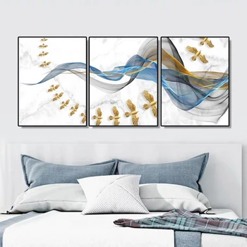 Laeacco Canvas Painting Calligraphy Abstract Watercolor Posters and Prints Wall Artwork Pictures for Living Room Home Decor
Laeacco Canvas Painting Calligraphy Abstract Watercolor Posters and Prints Wall Artwork Pictures for Living Room Home Decor