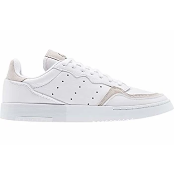 

Adidas Supercourt Zapatilla para Hombre - sintético