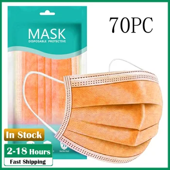Black Squares Cartoon Printing Disposable Face Mask Dustproof Protective mascarillas Personal Mask 3Ply Ear Loop maschere
Black Squares Cartoon Printing Disposable Face Mask Dustproof Protective mascarillas Personal Mask 3Ply Ear Loop maschere