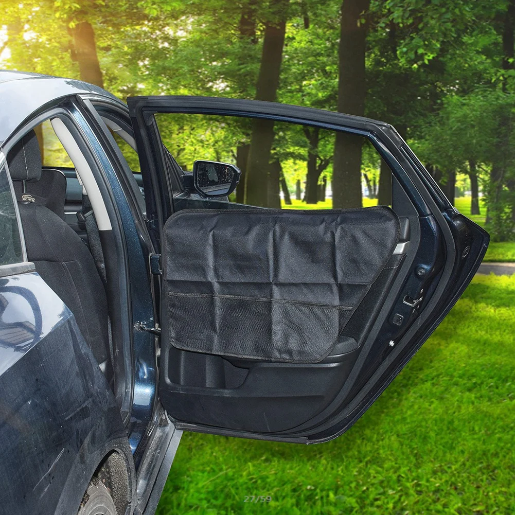 Hc5b7298c8bac4a0488d95a3258affba2N