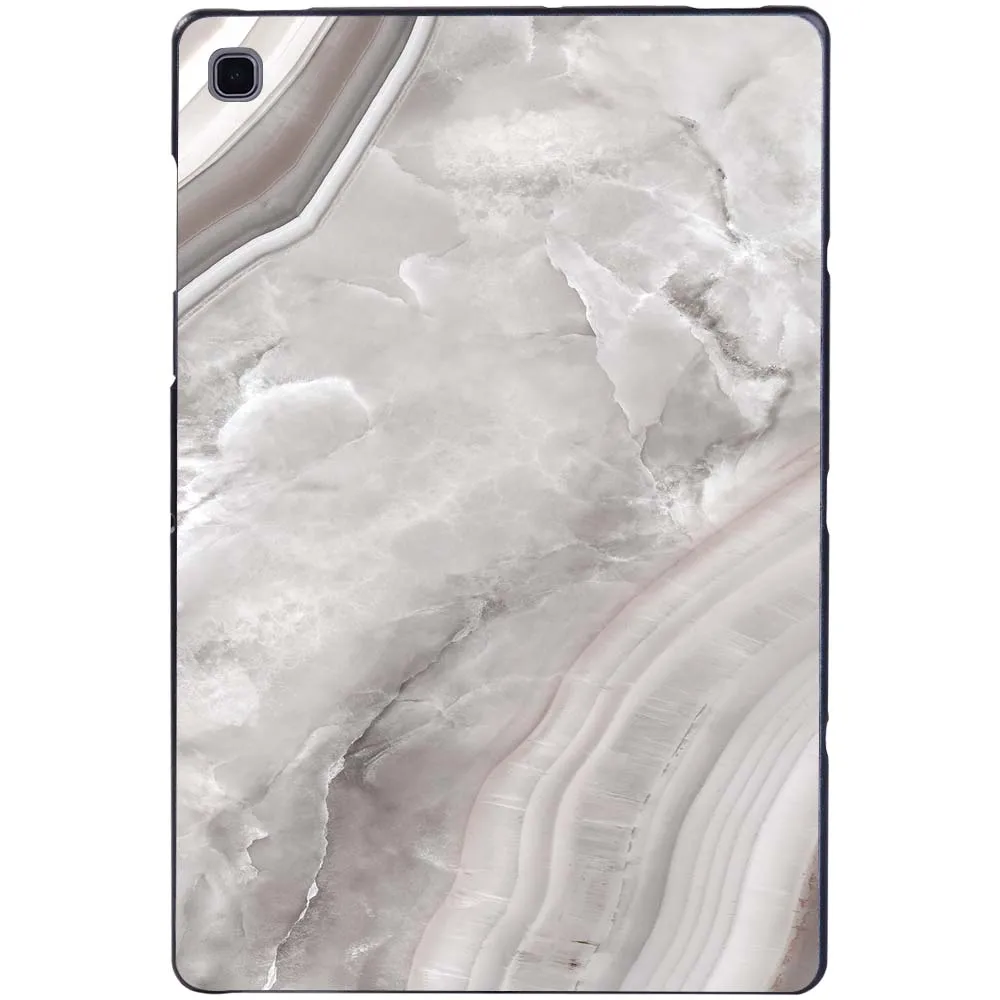 Marble009