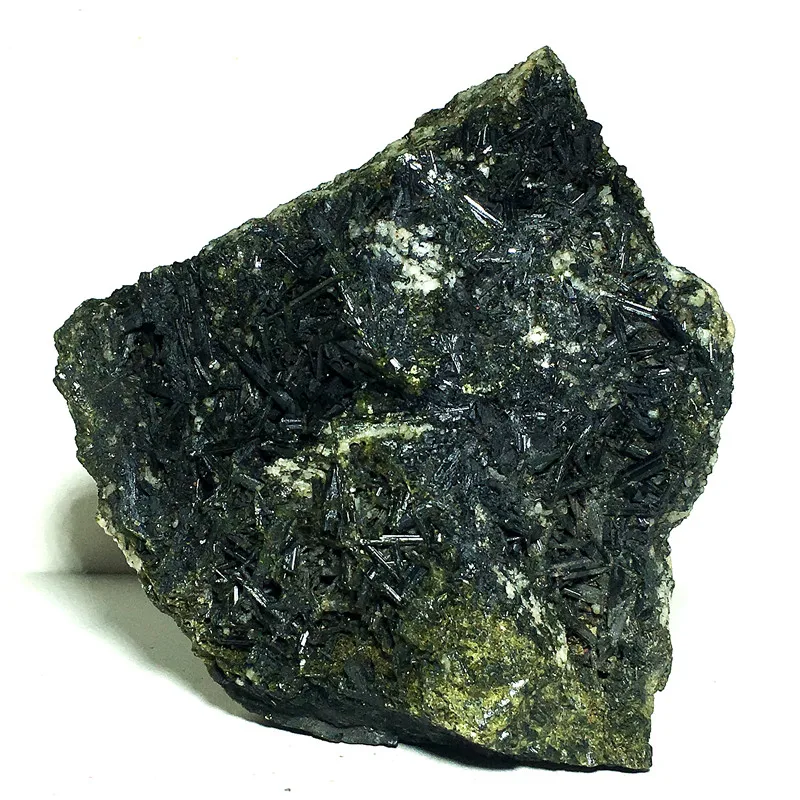 Natural tourmaline Crystal Specimen Stone and craft reiki healing DecorativE
Natural tourmaline Crystal Specimen Stone and craft reiki healing DecorativE