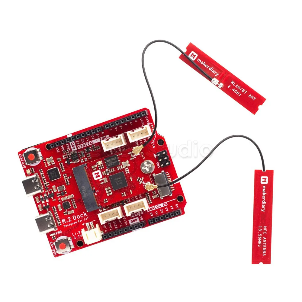 nrf52840-m2-devkit-assembled_1024x1024@2x_副本