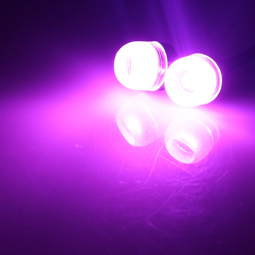 LED Car Screw Lamp (5)