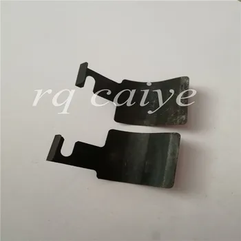 10 pair SA.022.648 Guide plate. For CD 102 Printing machine Part