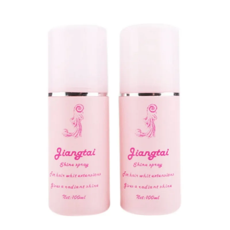 Wig Care Solution Hair System Protection Anti-static Conditioner Spray Soft Anti - frizz Wig Accessories Wig Care Solution Care
Wig Care Solution Hair System Protection Anti-static Conditioner Spray Soft Anti - frizz Wig Accessories Wig Care Solution Care