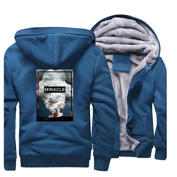 Volcanic eruption Vintage Printed New 2019 Winter Hot Sale Raglan Men Sweatshirt Fashion Warm Clothing Streetwear Zipper Thick
Volcanic eruption Vintage Printed New 2019 Winter Hot Sale Raglan Men Sweatshirt Fashion Warm Clothing Streetwear Zipper Thick