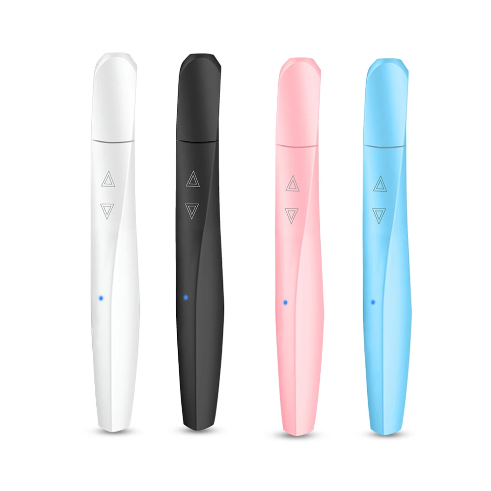 Scribble Pen Купить В Москве Интернет Магазин