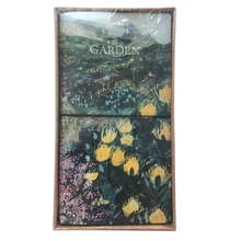 Vintage Floral Handy Journal Set DIY 2022 Undated Agenda Monthly Daily Plan Notebook 60 Sheets Free Shipping
Vintage Floral Handy Journal Set DIY 2022 Undated Agenda Monthly Daily Plan Notebook 60 Sheets Free Shipping