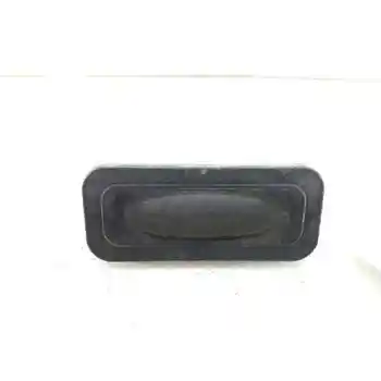 8200076256 HANDLE OUTSIDE PORTON RENAULT SCENIC II
8200076256 HANDLE OUTSIDE PORTON RENAULT SCENIC II