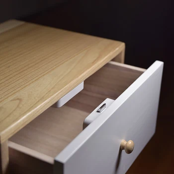 APP Remote Control Bluetooth Drawer cabinet wardrobe Lock Keyless Digital Hidden Invisible Smart Electronic Locks Security Locks
APP Remote Control Bluetooth Drawer cabinet wardrobe Lock Keyless Digital Hidden Invisible Smart Electronic Locks Security Locks