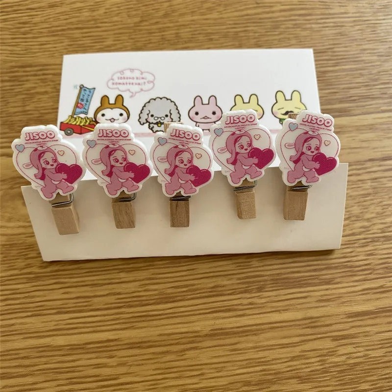 Kpop Groups Wooden DIY Clips +Freebies Kpop Groups Wooden DIY Clips +Freebies