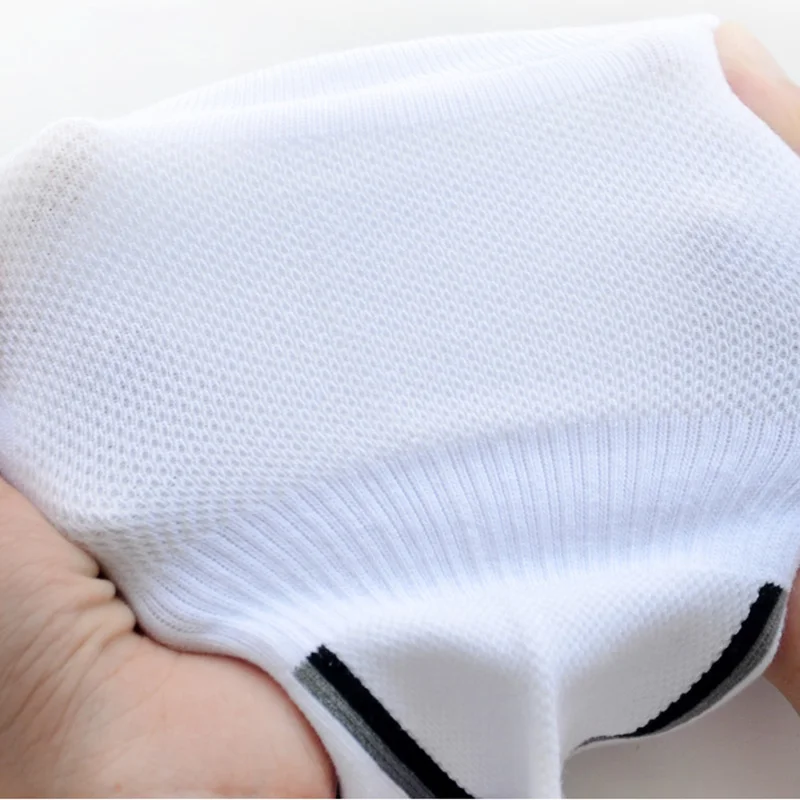Men-Ankle-Socks-Cotton-Thin-Mens-Sock-Solid-Color-Male-Breathable-Soft-Students-Patchwork-Deodorant-New (1)