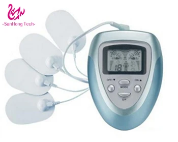 New Electric slimming leg massager / manual slimming massager 2pcs 
New Electric slimming leg massager / manual slimming massager 2pcs