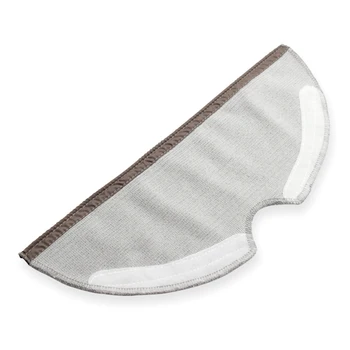 Water Tank Full Coverage Mop Cloth For Xiaomi Roborock S50 S55 S6 MAXV S5 MAX Roborock 2 Vacuum Cleaner Parts
Water Tank Full Coverage Mop Cloth For Xiaomi Roborock S50 S55 S6 MAXV S5 MAX Roborock 2 Vacuum Cleaner Parts