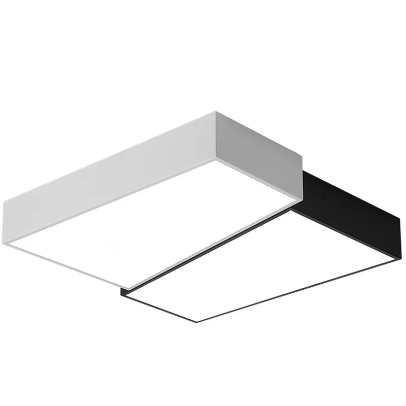 Современная подвесная Светодиодная потолочная лампа в стиле лофт, освещение для спальни, гостиной, ресторана, декоративсветильник потолочный светильник, лампы для кухни
Современная подвесная Светодиодная потолочная лампа в стиле лофт, освещение для спальни, гостиной, ресторана, декоративсветильник потолочный светильник, лампы для кухни