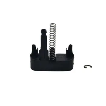 Hot Car Boot Tailgate Lock Handle Rear Button Sliding Door Lock Handle Replacement Part Accessory
Hot Car Boot Tailgate Lock Handle Rear Button Sliding Door Lock Handle Replacement Part Accessory