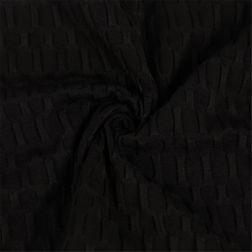 8916737213_1628540031