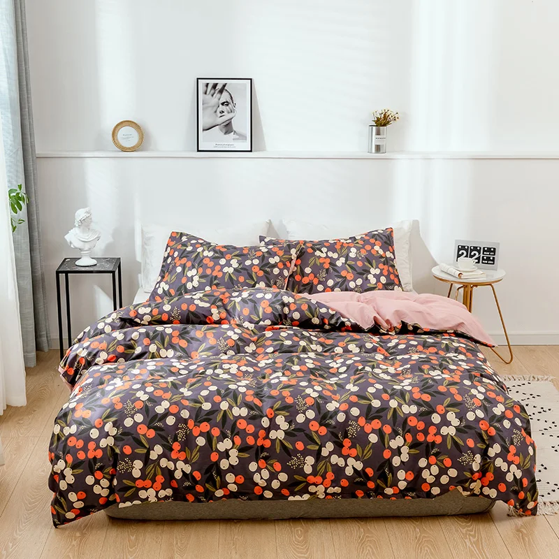 bedding set BS0009 V1