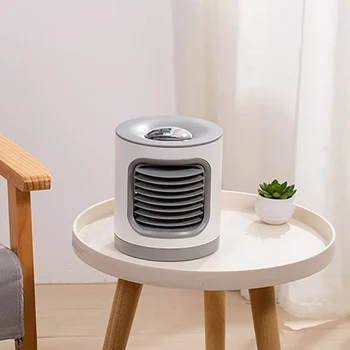 Household Projection Lamp Rotating Air Purifier Fan Usb Charging Negative Ion Air Conditioning Fan Multi-Function Table Lamp Fan
Household Projection Lamp Rotating Air Purifier Fan Usb Charging Negative Ion Air Conditioning Fan Multi-Function Table Lamp Fan