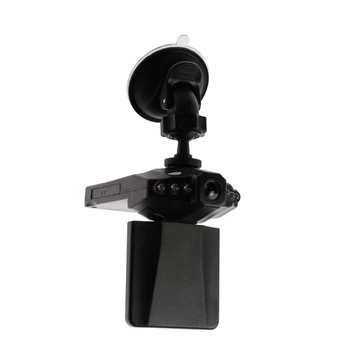 TORSO Premium video recorder, HD 1920x1080P resolution, TFT 2.5, viewing angle 100° 2858163
TORSO Premium video recorder, HD 1920x1080P resolution, TFT 2.5, viewing angle 100° 2858163