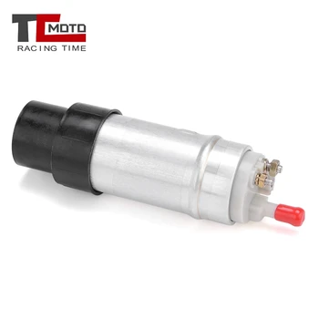 For BMW R1100S R1100S ABS Boxer Cup Replika ABS R1100S Light/Boxer Cup Prep ABS R1200C Montauk ABS Motorcycle Petrol Fuel Pump
For BMW R1100S R1100S ABS Boxer Cup Replika ABS R1100S Light/Boxer Cup Prep ABS R1200C Montauk ABS Motorcycle Petrol Fuel Pump
