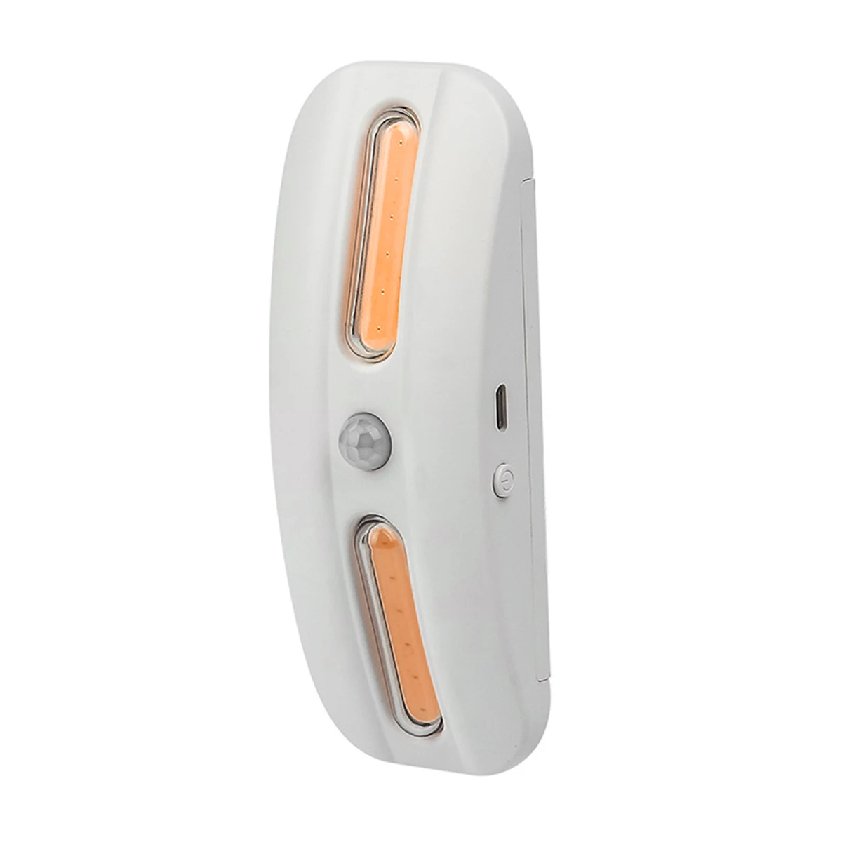 USB UV Light Sterilizing Motion Sensor Rechargeable Motion Activated LED Night Light For Toilet Cabinet Sterilization Tool
USB UV Light Sterilizing Motion Sensor Rechargeable Motion Activated LED Night Light For Toilet Cabinet Sterilization Tool