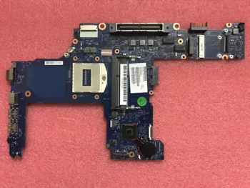 744020-001 744020-501 744020-601 FOR HP ProBook 650 G1 640-G1 series Laptop Motherboard Mainboard
744020-001 744020-501 744020-601 FOR HP ProBook 650 G1 640-G1 series Laptop Motherboard Mainboard