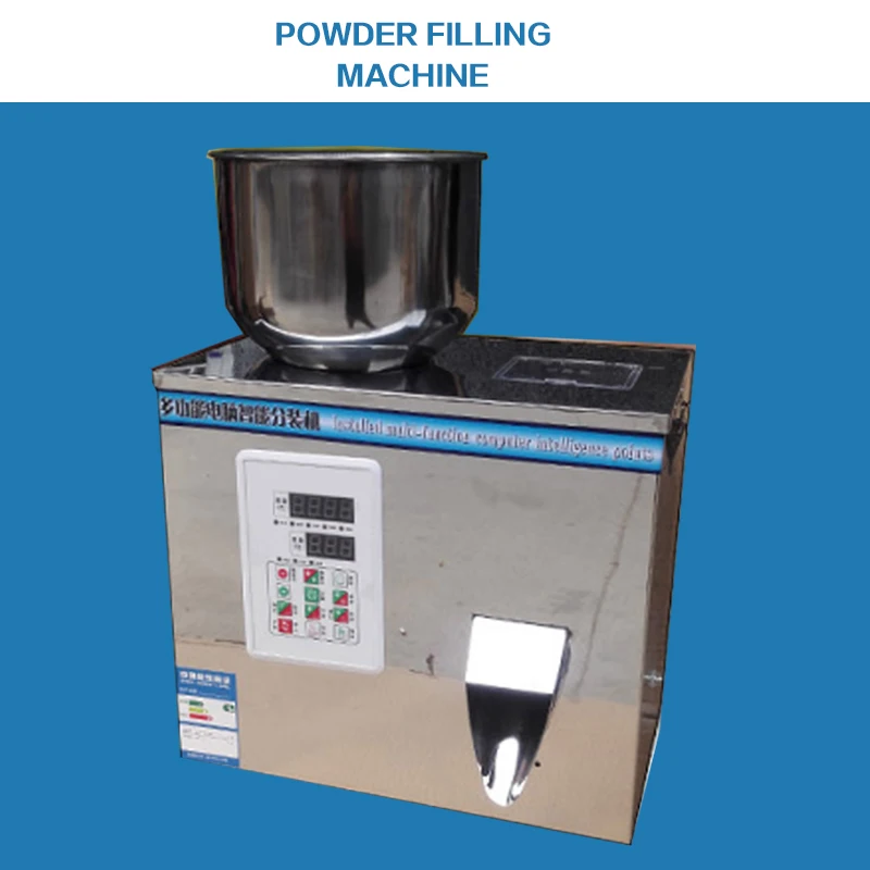2-200g packaging granule machine, automatic weighing machine, flat weighing machine, coffee, quantitative filling machine
2-200g packaging granule machine, automatic weighing machine, flat weighing machine, coffee, quantitative filling machine