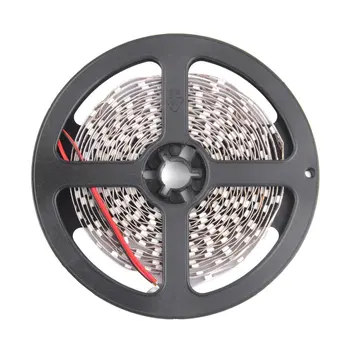 LED Strip Light 5M 300Leds SMD 3528 Non-waterproof Ceiling Counter Cabinet Decoration Lights Flexible 12V Multi-use Dropshipping 
LED Strip Light 5M 300Leds SMD 3528 Non-waterproof Ceiling Counter Cabinet Decoration Lights Flexible 12V Multi-use Dropshipping