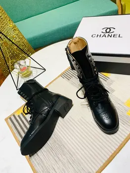 2019 NEW ZO86
2019 NEW ZO86