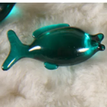 Fish-Collagen Bath Oil Bead Body Moisturizing Essence Skin Replenishment Essence Space-time Capsule
Fish-Collagen Bath Oil Bead Body Moisturizing Essence Skin Replenishment Essence Space-time Capsule