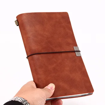 Hand The Books Originality Bandage Imitate Skin Portable Notepad A6 Notebook Manuscripts Enterprise The
Hand The Books Originality Bandage Imitate Skin Portable Notepad A6 Notebook Manuscripts Enterprise The