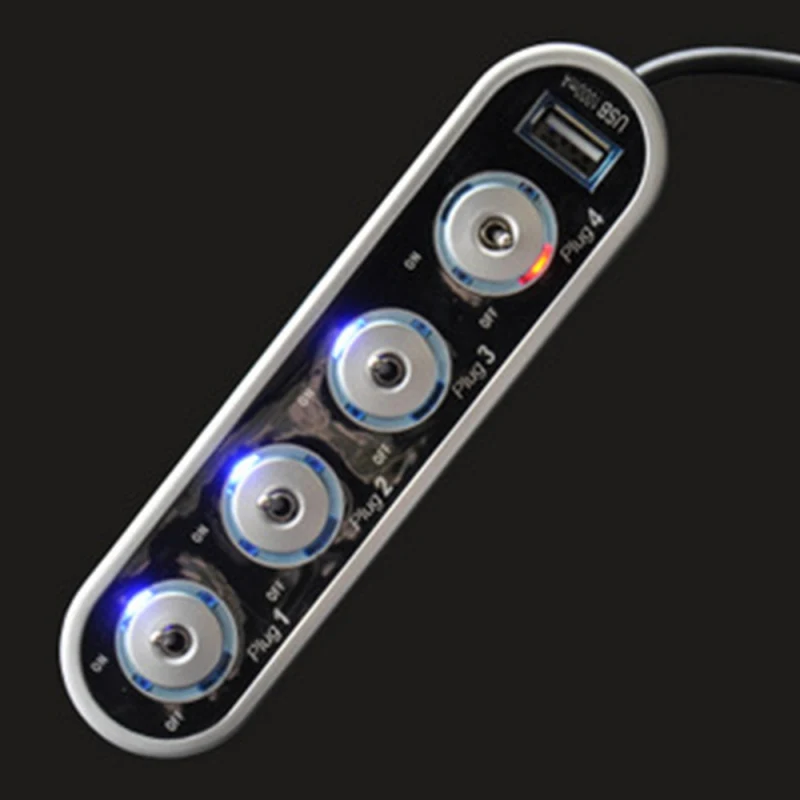 SJ3005 (3)