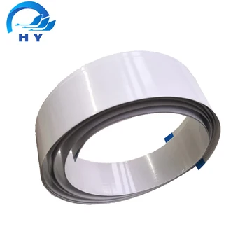 Compatible new DesignJet 700 750 trailing cable C3195-80009
Compatible new DesignJet 700 750 trailing cable C3195-80009