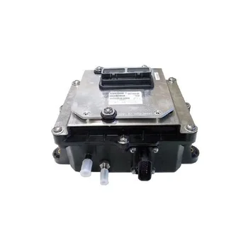 Genuine 6.0 Tennec adblue pump adblue for sale
Genuine 6.0 Tennec adblue pump adblue for sale